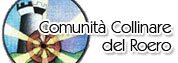 vai a Consorzio Comunità Collinare del Roero