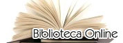Biblioteca Civica