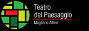 Museo Teatro del Paesaggio 