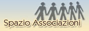 Associazioni di Magliano Alfieri