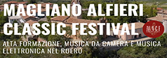 Classic Festival