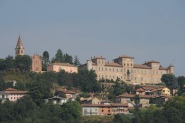 Sfoglia la galleria