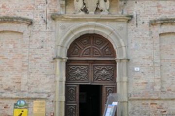 Sfoglia la galleria