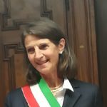 Immagine di Giacomina PELLERINO