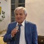 Immagine di Luigi CAROSSO