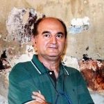 Immagine di Carlo SACCHETTO