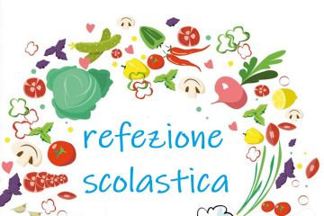 Portale del genitore buoni mensa