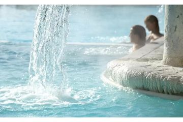Cure termali ad Acqui Terme