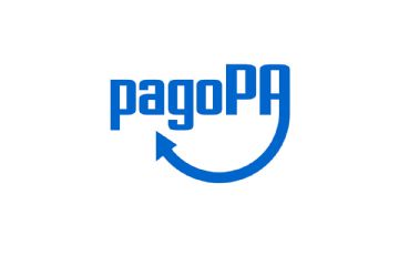 pagoPA
