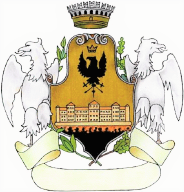 Stemma