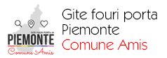 Turismo Piemonte